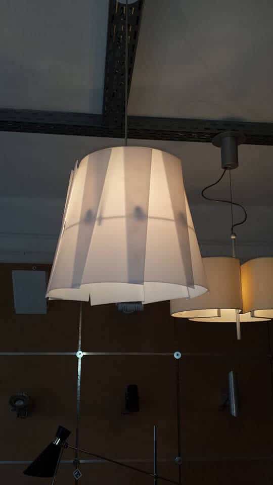 lamp-galerie-lightselec