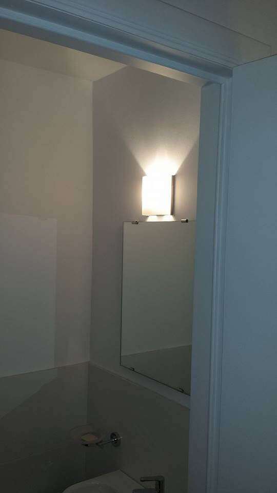 toilette-eclairage-galerie-lightselec