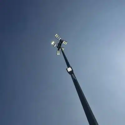 professionnels2 lightselec professionnels2 lightselec